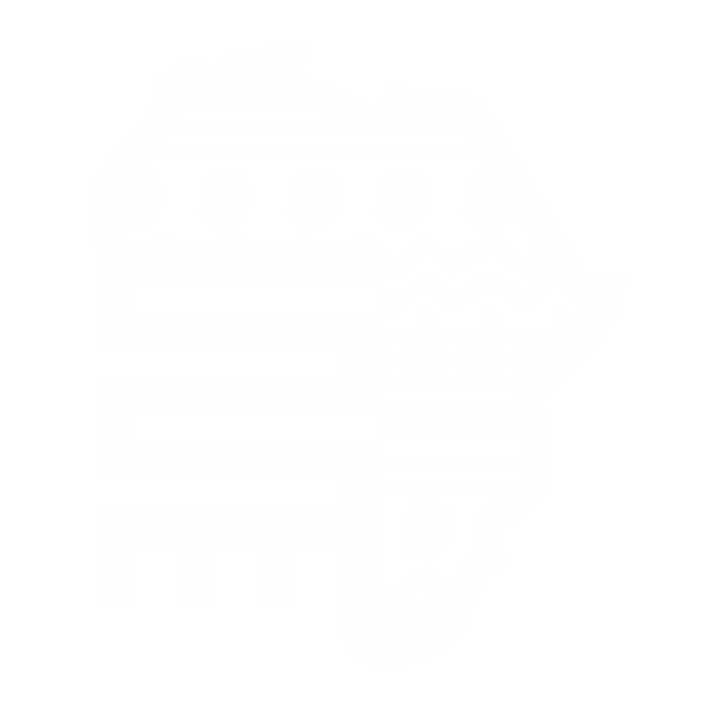 Welcome Africa Welcome Africa
