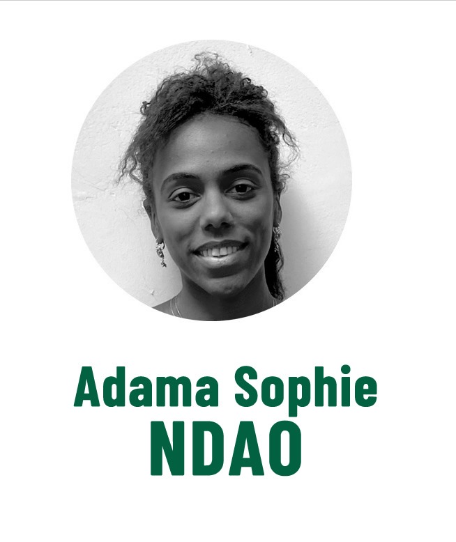 AdamaSophie-NDAO