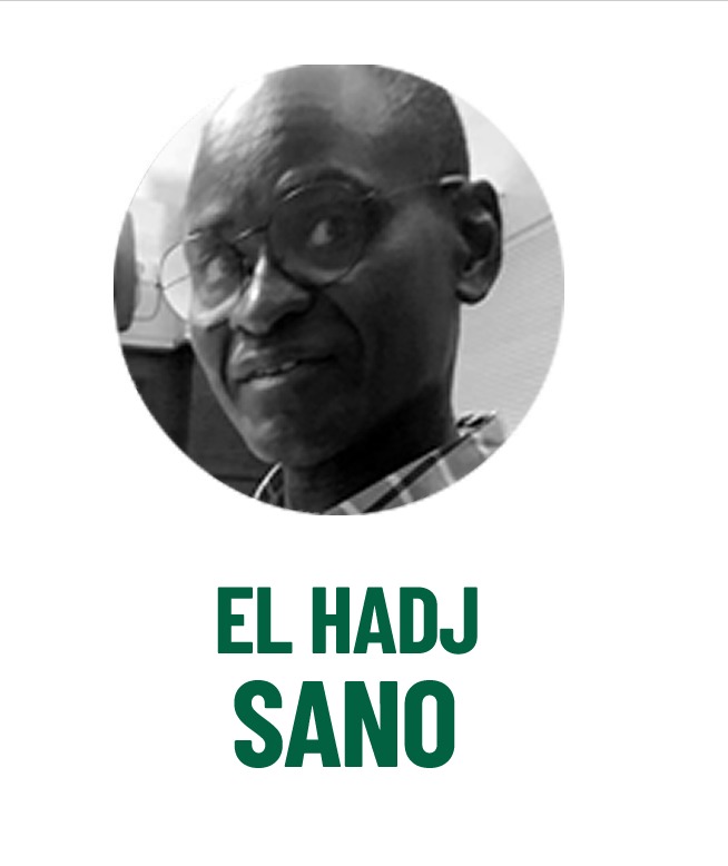 El-Hadj-SANO