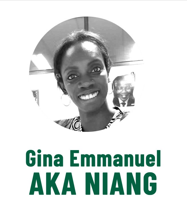 GinaEmmanuel-AKA-NIANG
