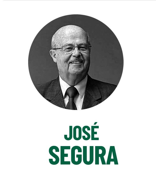Jose-SEGURA