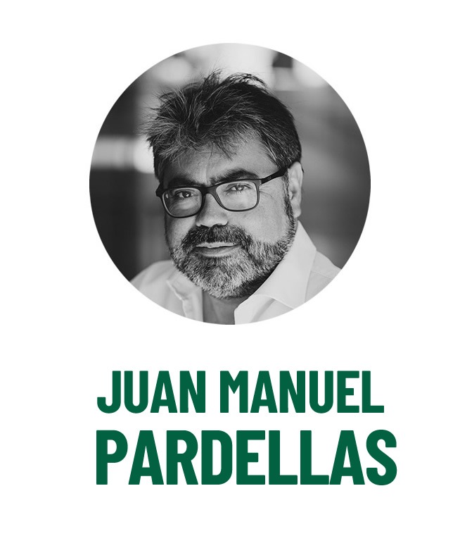 JuanManuel-PARDELLAS