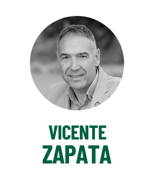 Vicente-ZAPATA