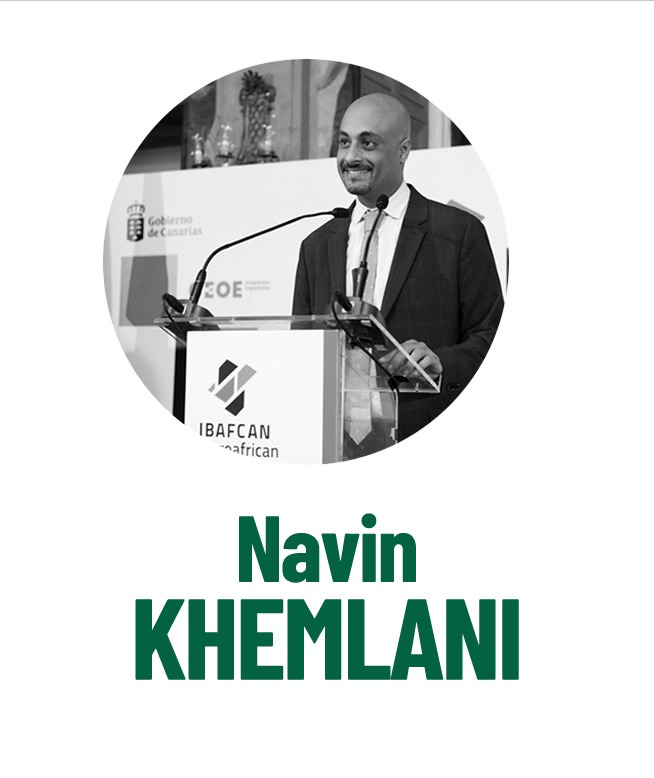 Navin-KHELMANI