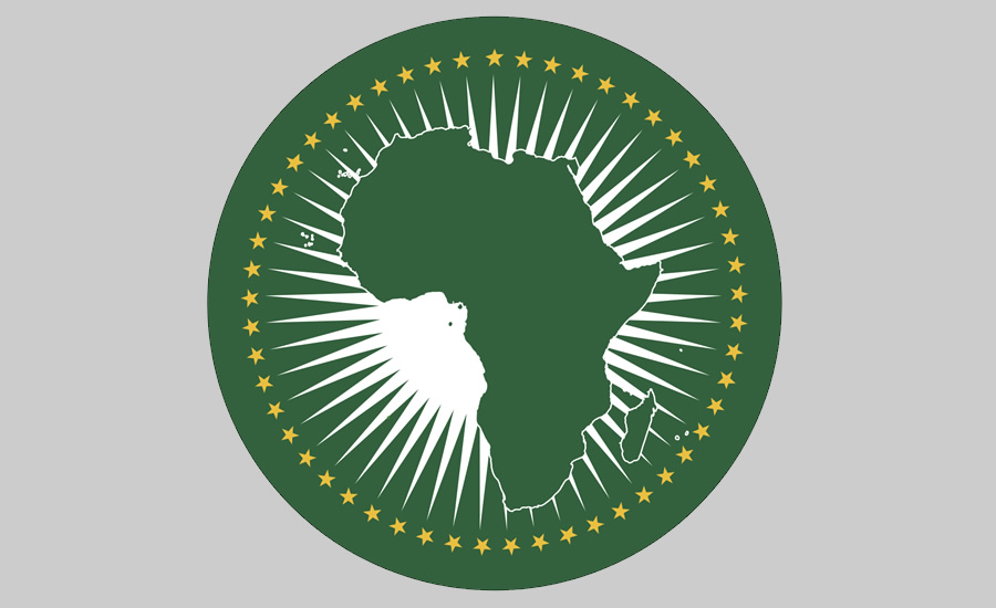 La Unión Africana pide justicia histórica para africanos y afrodescendientes.