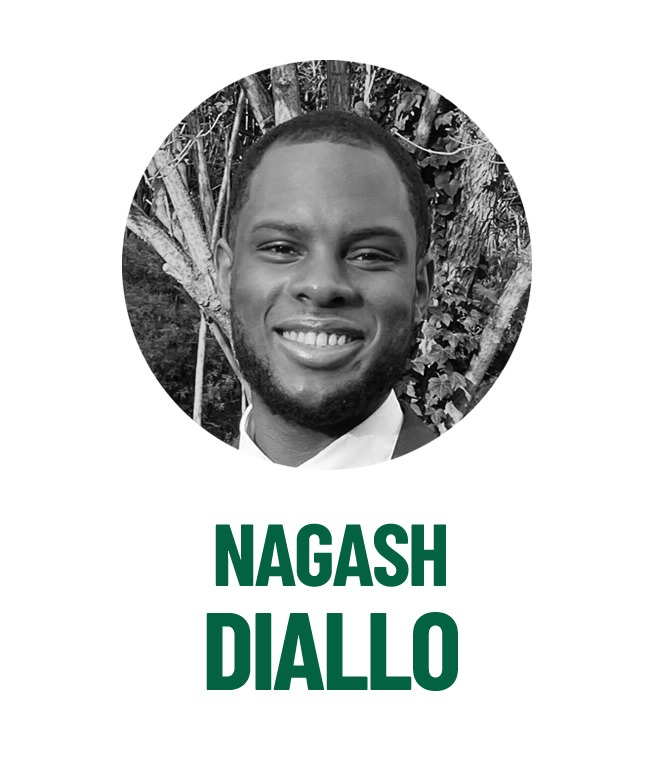 Nagash_DIALLO