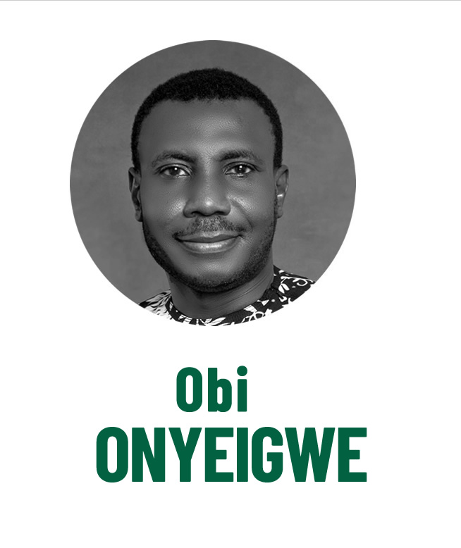 Obi-ONYEIGWE