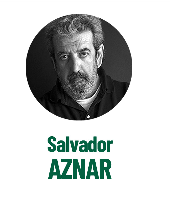 Salvador-AZNAR