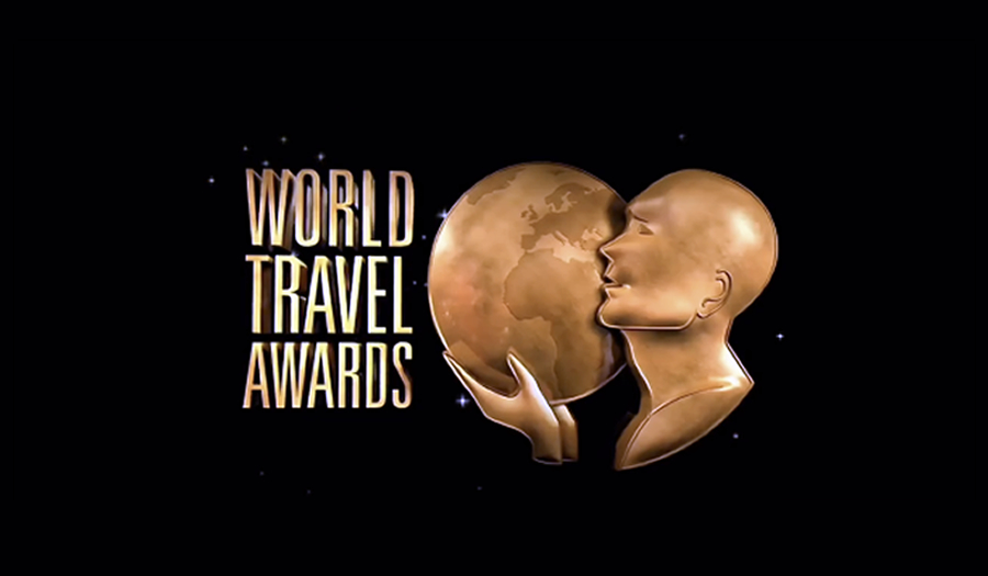 Los World Travel Awards - África e Índico, se entregarán el 28 de junio, en Johari Rotana, Dar es Salaam.