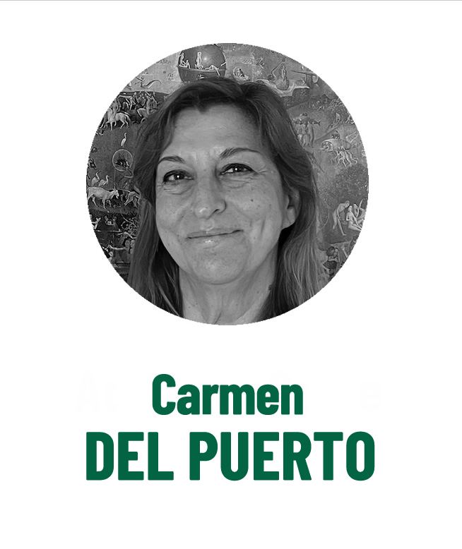 Carmen-DelPUERTO