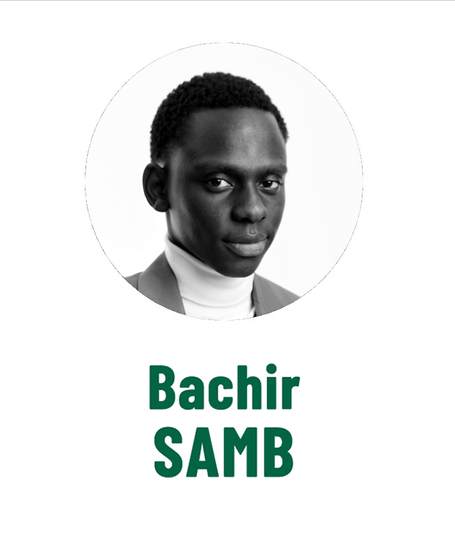 Bachir_SAMB
