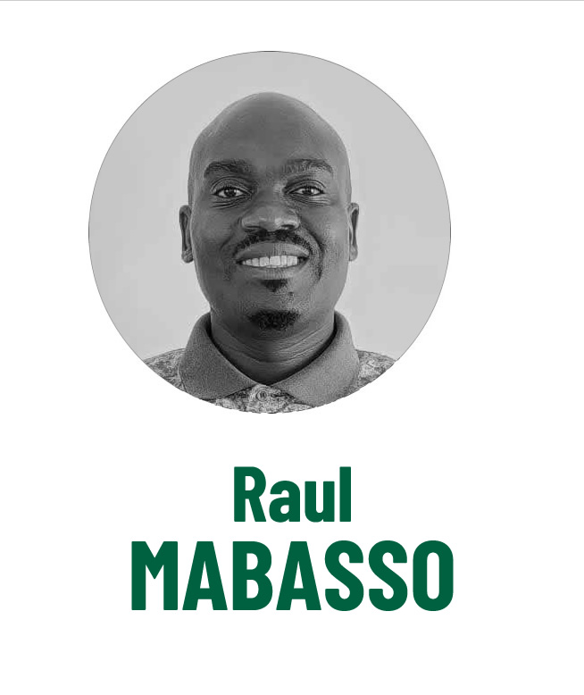 Raul-MABASSO