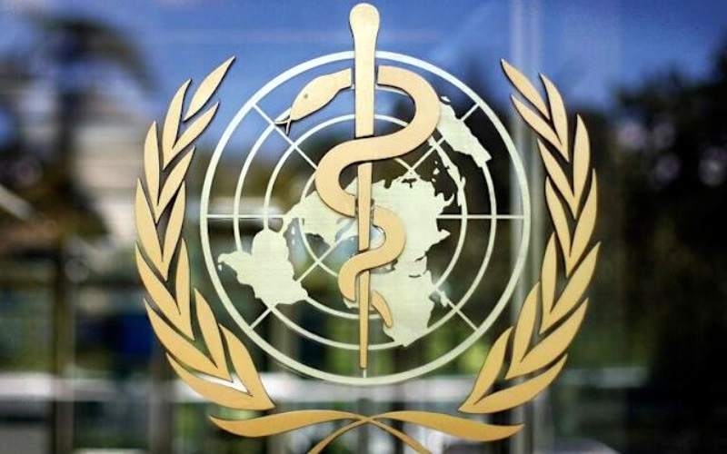 Ministros africanos acordaron reforzar urgentemente sus sistemas sanitarios.