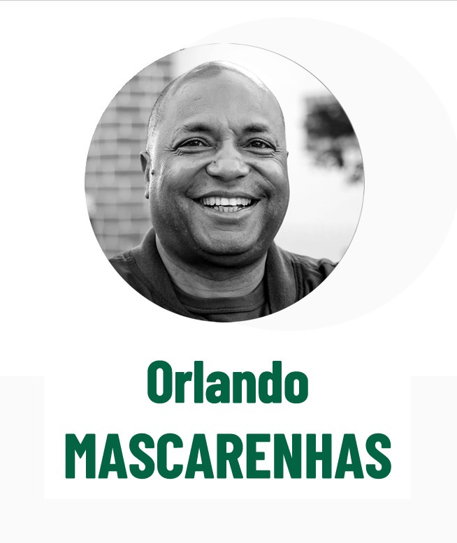 Orlando-MASCARENHAS