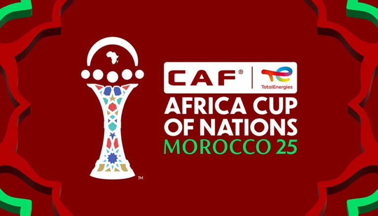 Million-dollar fines after the African final - Welcome Africa