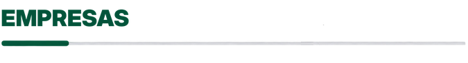%posttitle% - %imagetitle%