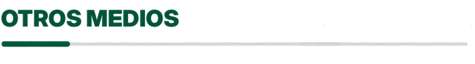 %posttitle% - %imagetitle%